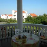 Villa Kata Apartments