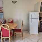 Villa Kata Apartments