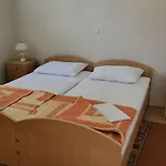 Villa Kata Apartments