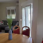 Villa Kata Apartments