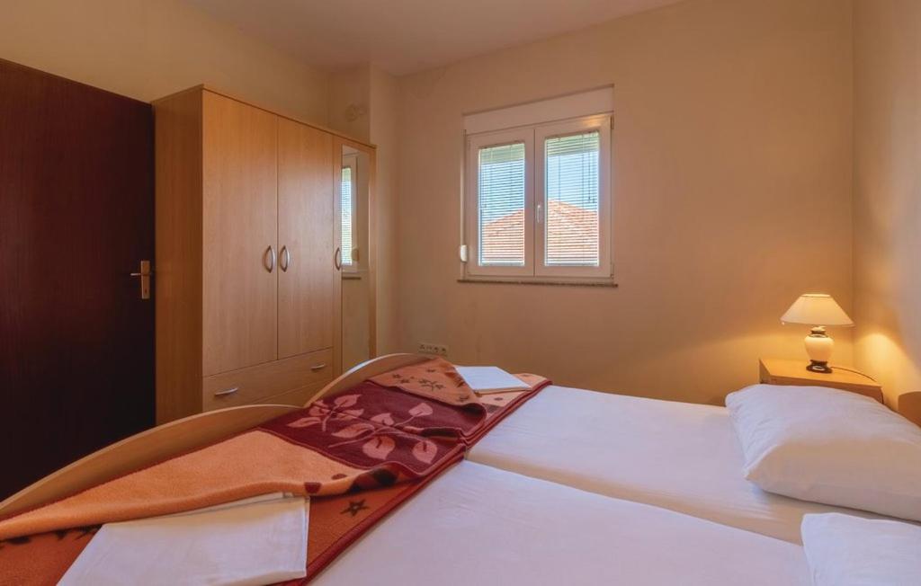 Kata Appartement Zadar