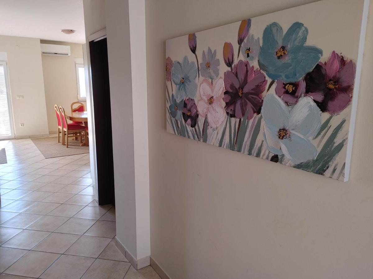 Appartement Kata