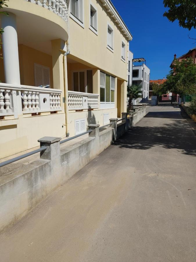 Appartement Kata