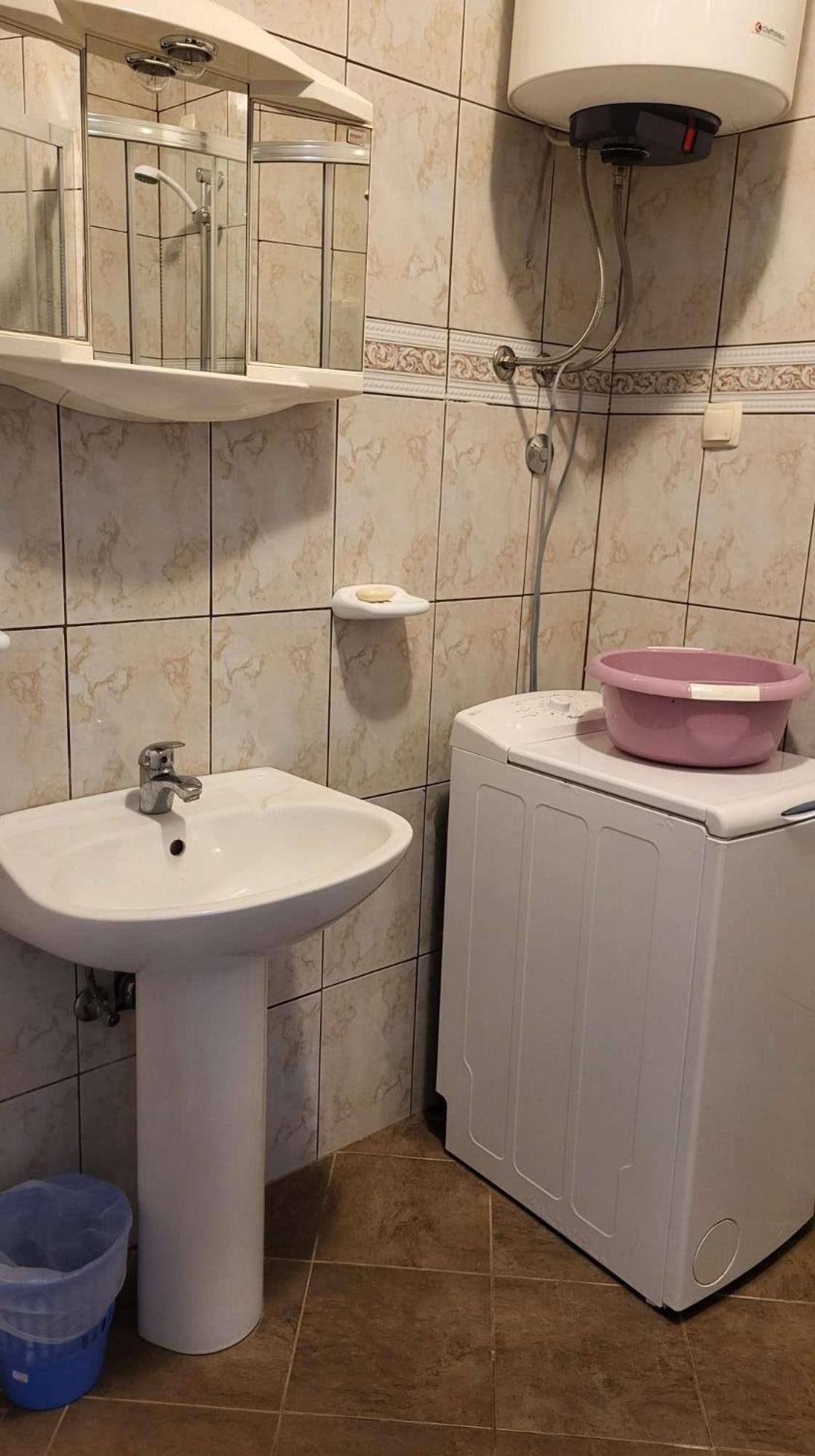 Kata Appartement